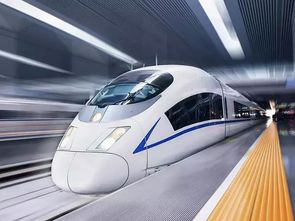 湖北周边高铁旅游景点大全,湖北境内高铁