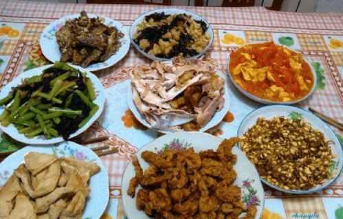 湖北美食家常菜儿童版,湖北家常小菜