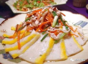 湖北美食蒸鱼糕的做法,湖北鱼糕怎么蒸着好吃视频