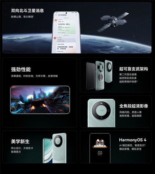 华为mate60拍摄视频,华为mate60拍摄视频后发给别人颜色发白