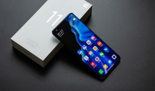 小米14和华为mate60买哪个像素,华为mate40对比小米11拍照