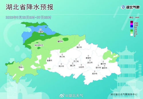 疫情下的湖北省旅游业发展,湖北旅游业现状