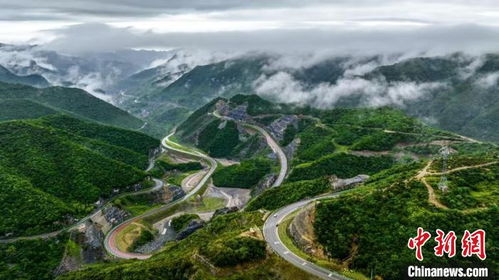 湖北孝感徒步旅游全国,湖北孝感一日游最佳路线