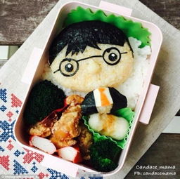 湖北美食国潮图片大全大图,湖北美食国潮图片大全大图集