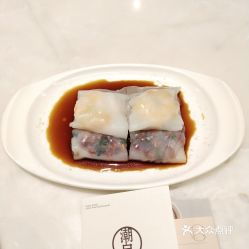湖北美食国潮图片大全大图,湖北美食国潮图片大全大图集