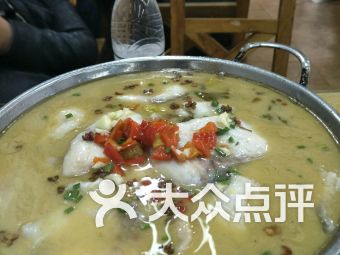 团购湖北美食套餐,武汉美食团购
