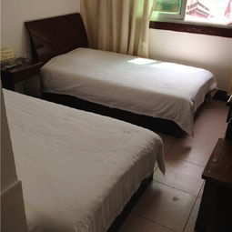 湖北恩施学院附近旅游,湖北恩施学院附近的酒店