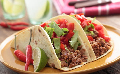 湖北美食视频音乐素材下载,湖北美食纪录片 湖北美食视频音乐素材下载,湖北美食纪录片