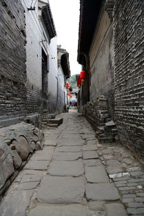 古朴村落旅游湖北,fullfive古朴村落闲逛