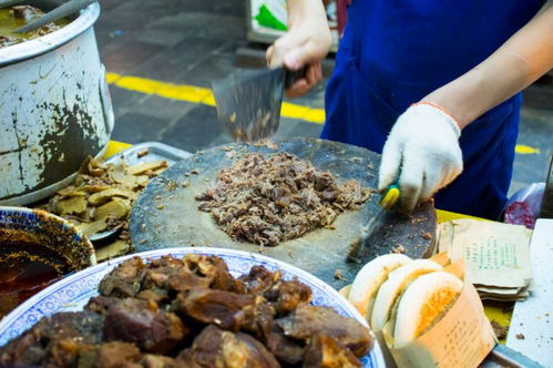 山东远嫁湖北美食攻略,山东人有嫁到湖北的吗