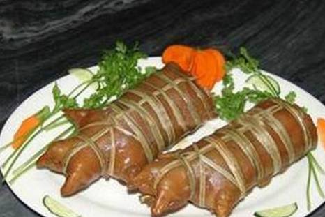 佛山市湖北美食,美食 佛山 佛山市湖北美食,美食 佛山