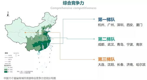 2019湖北省旅游,2019年湖北省旅游业发展现状