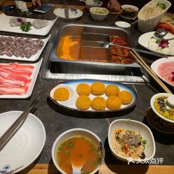 龙华清湖北美食做法,深圳龙华清湖菜市场在哪里 龙华清湖北美食做法,深圳龙华清湖菜市场在哪里