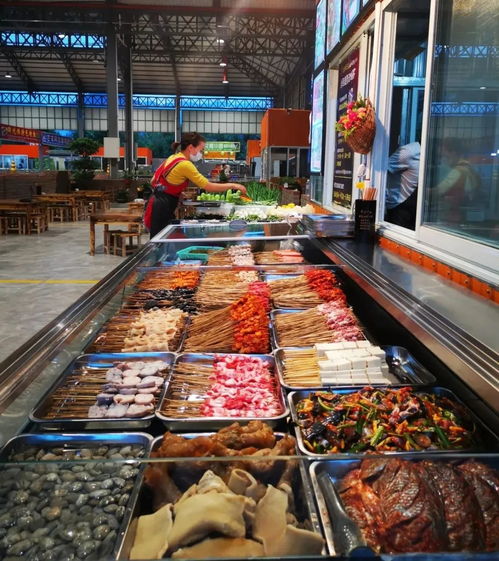 龙华清湖北美食做法,深圳龙华清湖菜市场在哪里 龙华清湖北美食做法,深圳龙华清湖菜市场在哪里