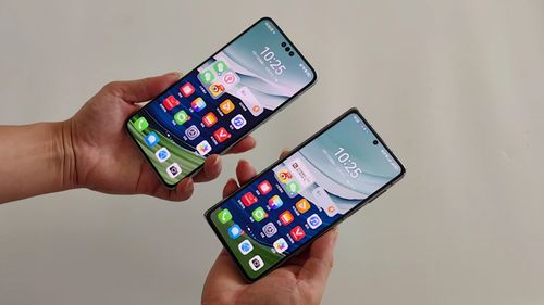 matex5和华为mate60哪个好用,华为mate和vivox50哪个好