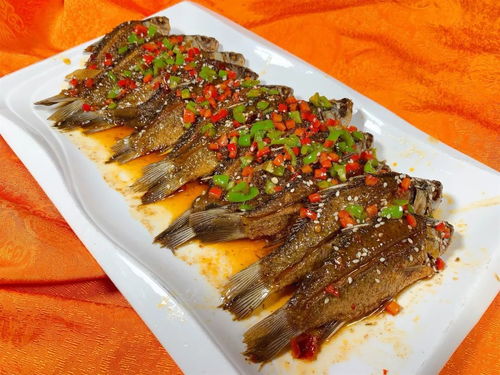 湖北美食夜,湖北地道美食