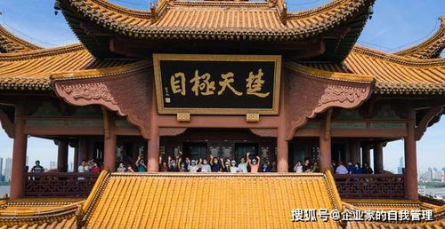 湖北省内佛教旅游,湖北十大寺庙