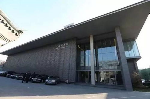 湖北美术馆附近美食街,湖北美术馆附近美食街有哪些