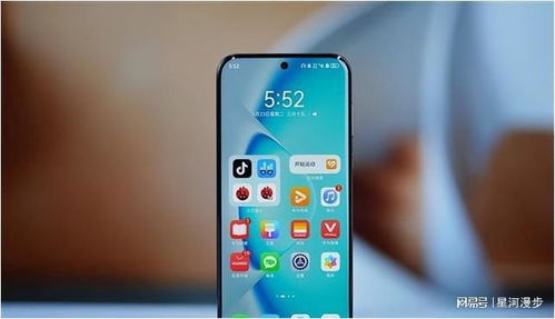 华为mate60为啥没上热搜,华为mate60还会有吗