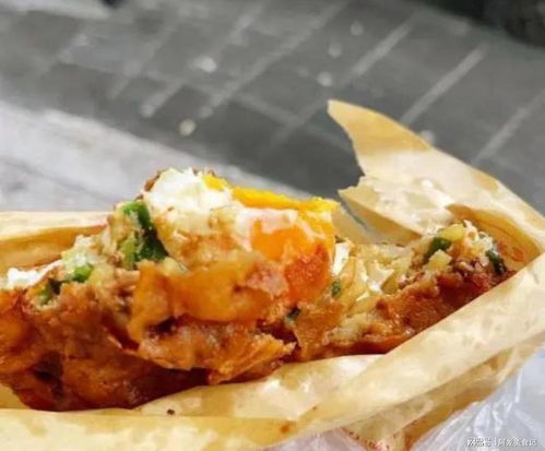 湖北美食和广东美食,湖北美食多的城市