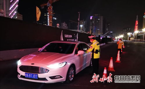 跨省旅游湖北至兰州,湖北到兰州开车多长时间