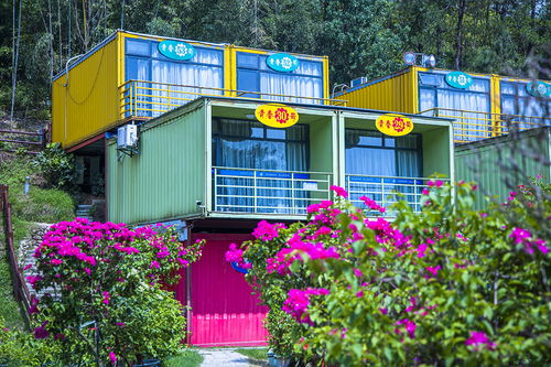 湖北省内旅游温泉,湖北的温泉有哪些好玩的地方