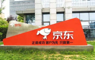 湖北妹子旅游视频,京东寄个人快递便宜吗