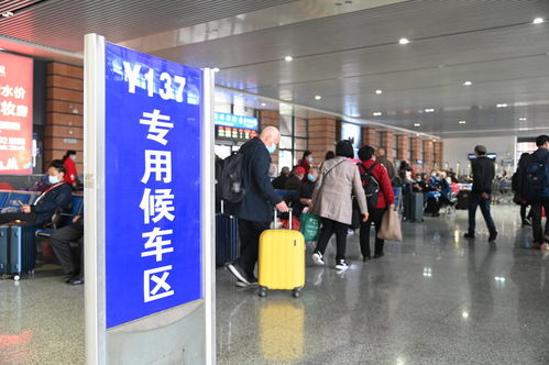 湖北跨省旅游专列,湖北开放跨省旅游