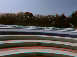 湖北金门旅游攻略详细介绍,金门游玩攻略 湖北金门旅游攻略详细介绍,金门游玩攻略