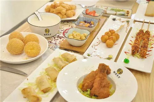 湖北美食糕点介绍文案怎么写,湖北小吃糕点