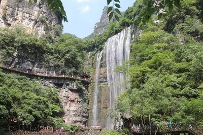 湖北省风景区旅游景点排名,湖北省风景区旅游景点排名第一 湖北省风景区旅游景点排名,湖北省风景区旅游景点排名第一