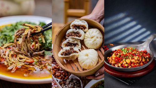 刚生完娃的湖北美食网红,湖北 美食