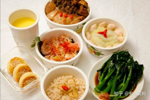 刚生完娃的湖北美食网红,湖北 美食