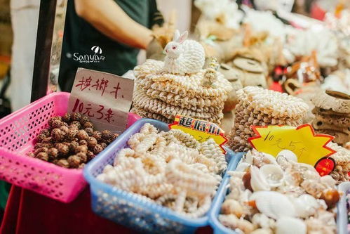 湖北美食海鲜价格查询表,湖北的海鲜都是来自哪里