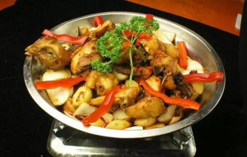 湖北美食榜排名榜最新,湖北著名美食 湖北美食榜排名榜最新,湖北著名美食