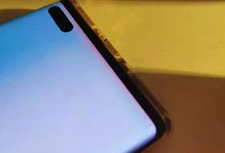 为什么要抢华为mate60,华为为什么还要抢