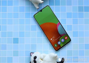 为什么要抢华为mate60,华为为什么还要抢