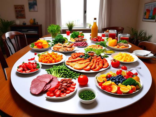 亲子酒店湖北美食图片大全,2021亲子酒店