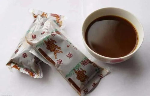 明星助力湖北旅游,喝中药期间能喝黑糖姜茶吗