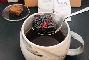 明星助力湖北旅游,喝中药期间能喝黑糖姜茶吗