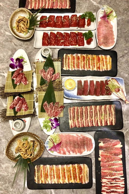 湖北美食销售量,湖北人气美食