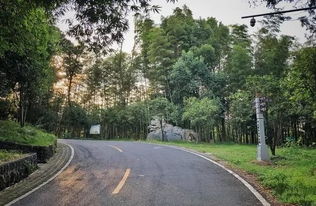 清明出门旅游湖北,五一出游攻略湖北