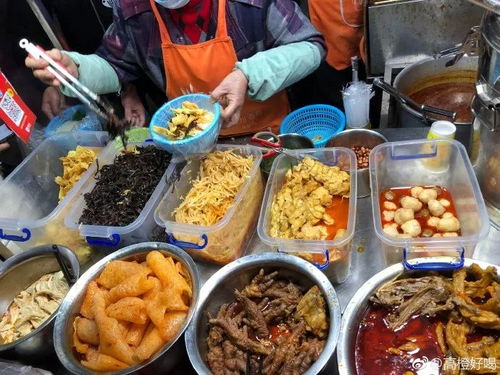 湖北美食销售量,湖北人气美食