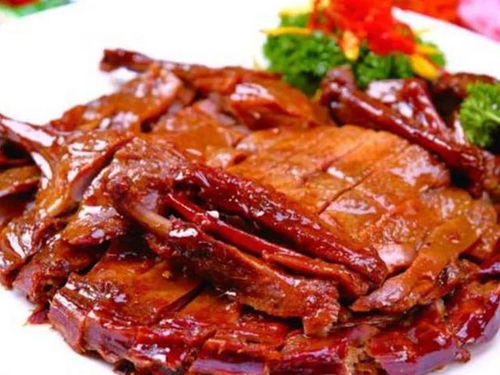 湖北美食特产推荐大全,湖北十大特产美食 湖北美食特产推荐大全,湖北十大特产美食