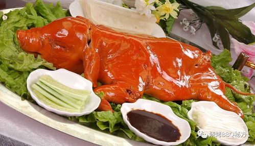 湖北美食特产推荐大全,湖北十大特产美食 湖北美食特产推荐大全,湖北十大特产美食