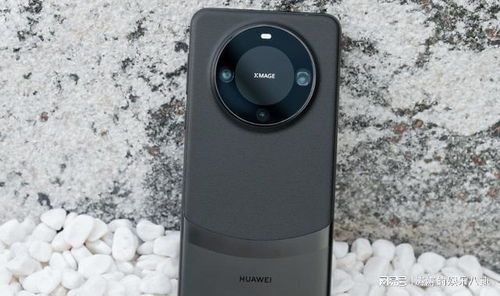 华为mate60熊猫白,华为mate60卫星通信怎么用 华为mate60熊猫白,华为mate60卫星通信怎么用