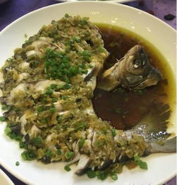 在北京能吃到湖北美食有哪些,北京吃湖北菜哪里好?