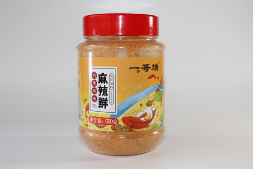 湖北美食源调味品厂地址,湖北美味源食品有限公司