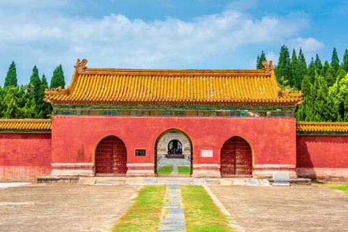 湖北钟祥旅游景点图片,湖北钟祥旅游景点图片大全