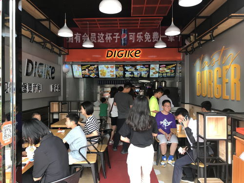 湖北美院周围美食,湖北美术学院旁边好玩的